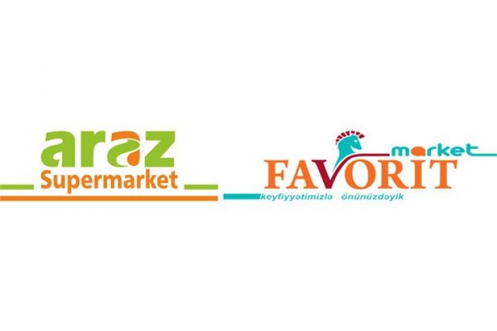 “FAVORİT” brendi qorunub saxlanılacaq