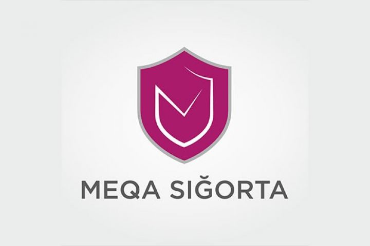 “Meqa Sığorta”nın səhmdarlarının yığıncağı keçiriləcək