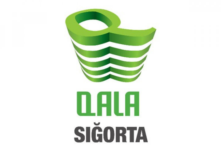 “Qala Sığorta”da yığıncaq keçiriləcək