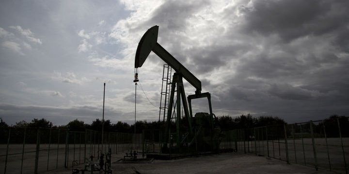 Neft qiymətləri Trampın göstərişi ilə düşdü
