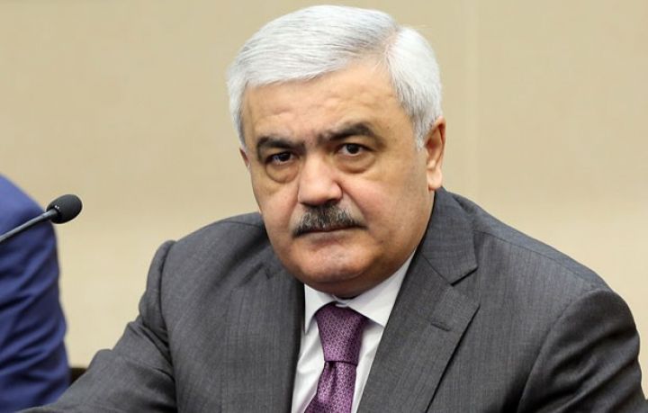 “SOCAR Trading”in əməliyyatları dəfələrlə artıb"