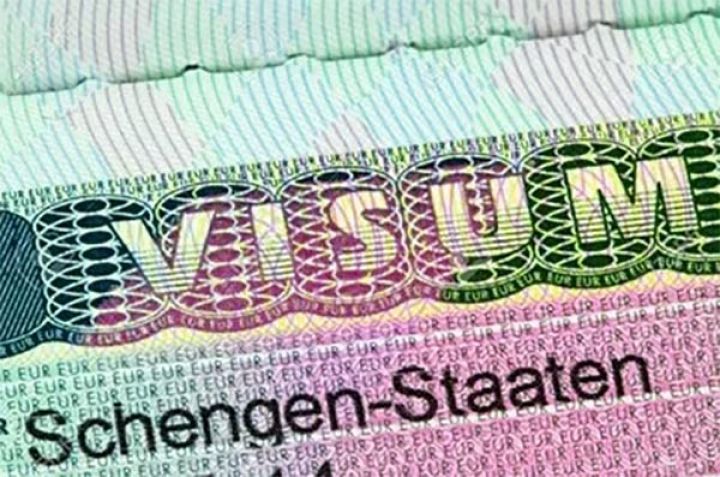 Azərbaycanda Almaniyaya viza almaq qaydaları dəyişdirildi