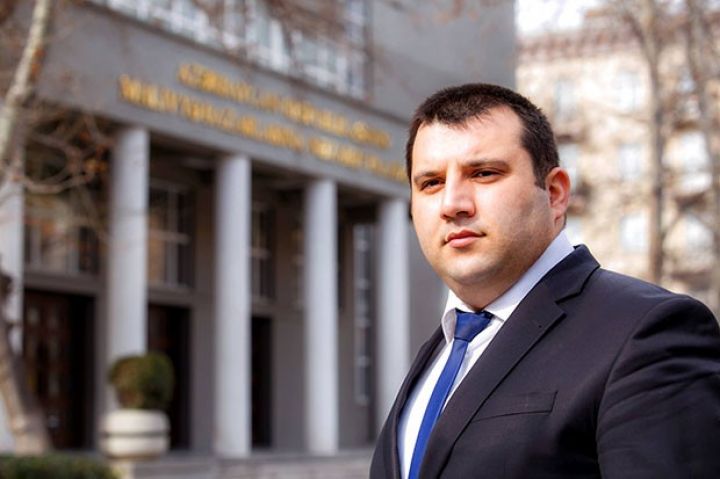 "Sığorta şirkətlərində “qəza komissarı” qanunsuzdur, “imtina halı” yaratmaqla məşğuldurlar"