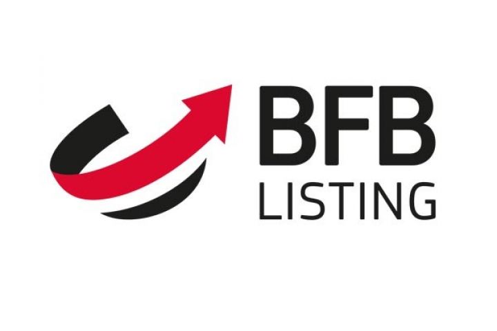 Şirkətlər əlverişli şərtlərlə maliyyə cəlb edə bilərlər