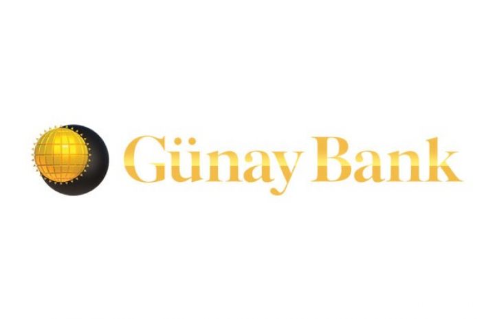 “GünayBank”ın xalis mənfəəti kəskin azaldı