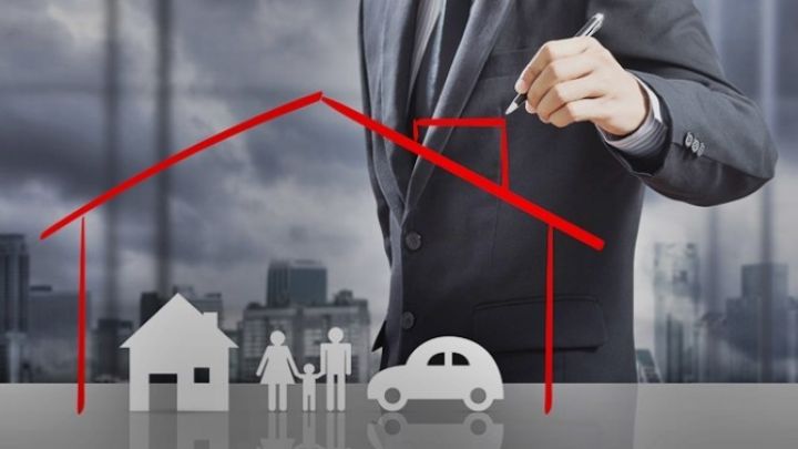 Sığorta şirkətləri nə qədər pul yığıb? - SİYAHI