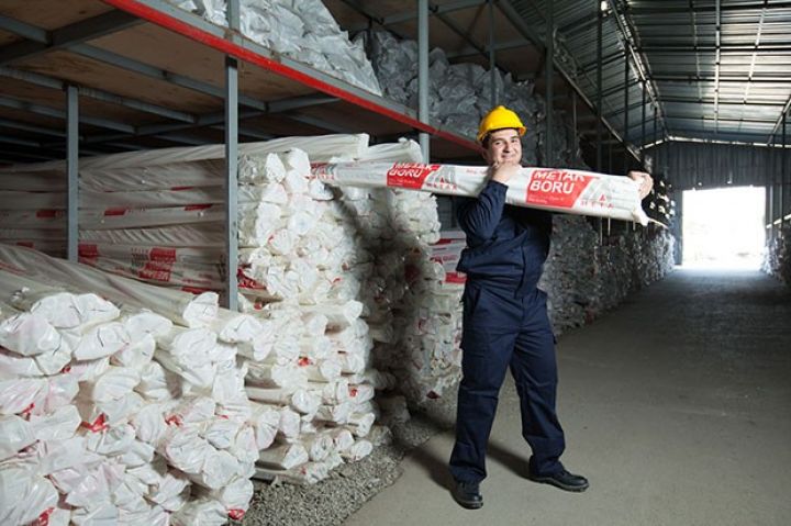 Satış həcminin 100 milyon manatı keçəcəyi gözlənilir