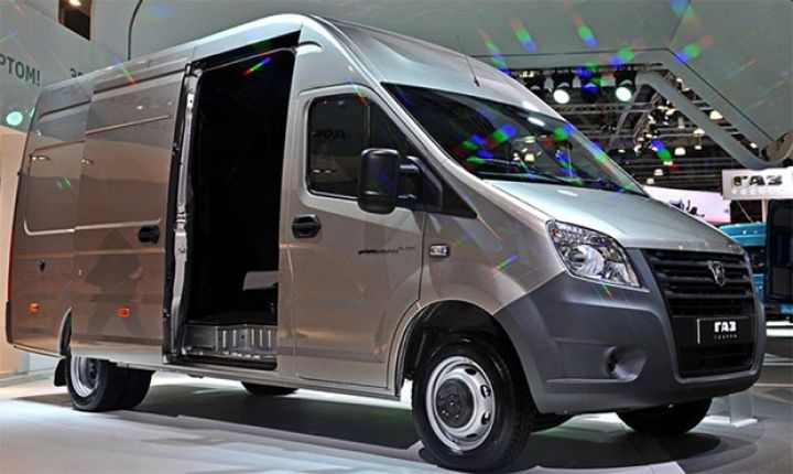 Hacıqabulda ildə 1000 QAZ yığılacaq