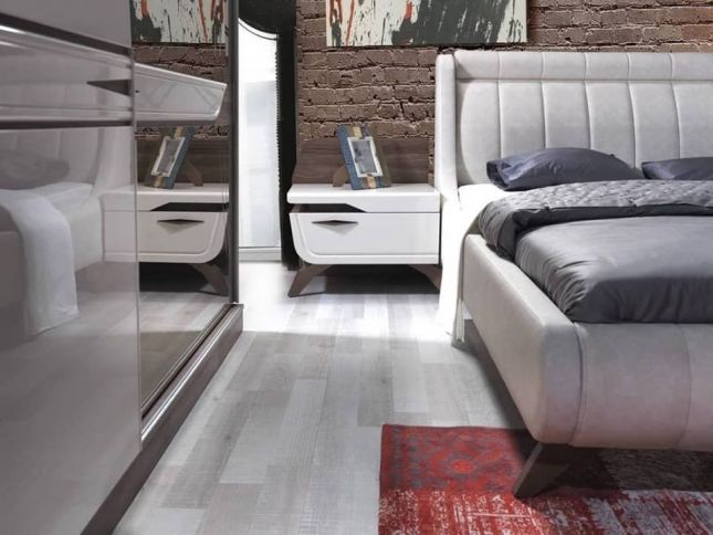 Mebelləri 12 aya qədər faizsiz kredit ilə əldə edə bilərsiniz