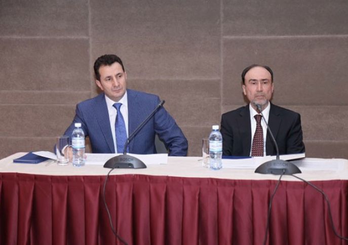 Banklar üçün məhkəmə qərarlarının icrası sürətləndiriləcək