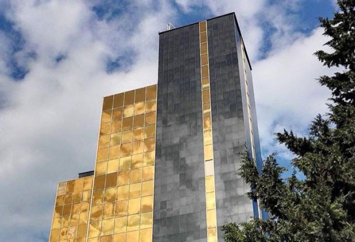 Mərkəzi Bank 350 milyon manat yığacaq