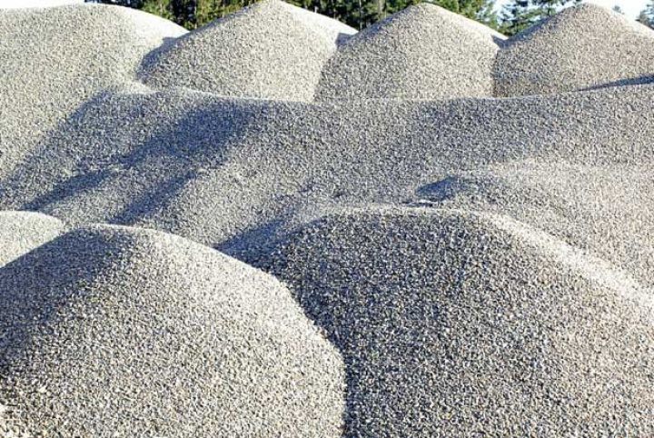 Polis və Ekologiya plan hazırlayıb 