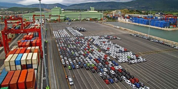 ABŞ-dan Türkiyəyə qarşı yeni bir addım 