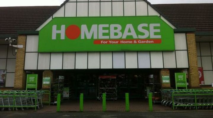 80 mağazasını bağlayır