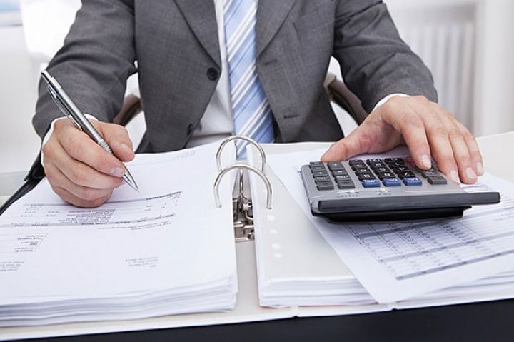 “Aqrolizinq” auditor seçiminə dair tenderdən imtina edib