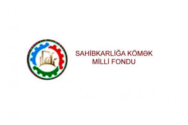 Ləğv olunur. Kreditorlarına müraciət etdi