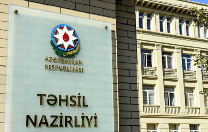 "İşə gəlməyən işçilərə əməkhaqqı ödənilib" 