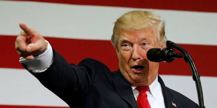 "Türkiyə ilə əlaqələrimizi azaldırıq"