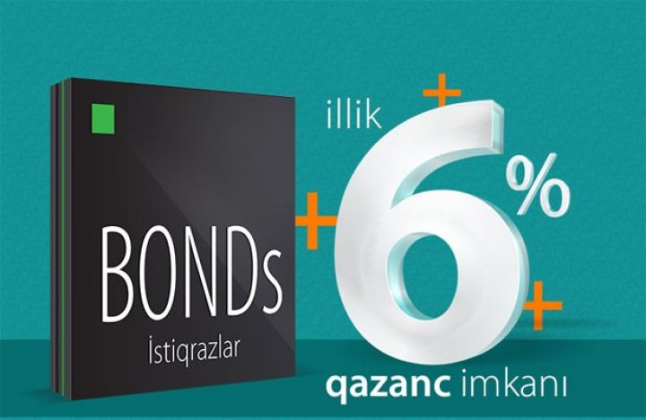 <p><a href="https://www.investaz.az/lp/investaz-istiqrazlari" target="_blank" <font color=red>İllik 6% gəlir imkanı - İnvestAZ istiqrazı alın!</font><p>