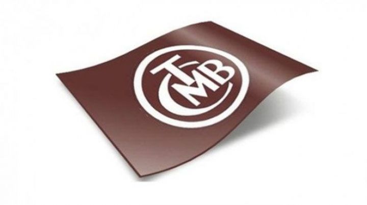 Türkiyə Mərkəzi Bankından Qətər razılaşması ilə bağlı açıqlama!