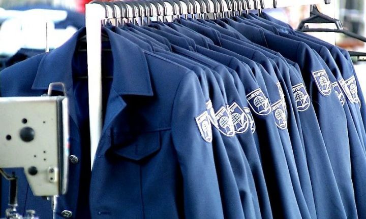 Bakı Tikiş Evi: Məktəbli formaları bahalaşmayıb - QİYMƏTLƏR