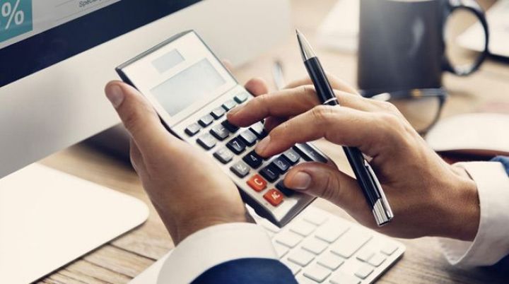 Bu gün 400 manat ödənir, gələn ildən 83 manat ödəniləcək – VERGİLƏRDƏN AÇIQLAMA