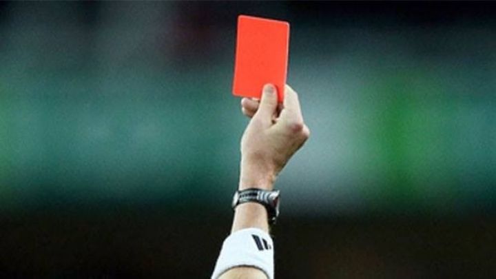 Havanı çirkləndirən sex sahibi 2500 manat cərimələnib