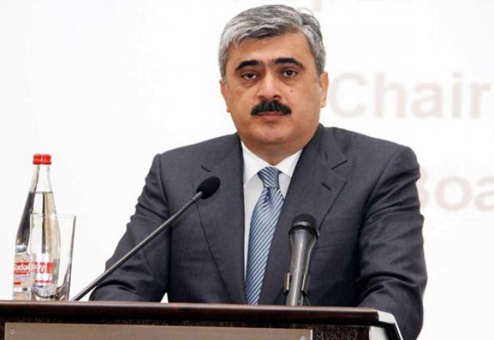 "Hökumətin qənaətincə bu əməkhaqqıların gizlədilməsinin qarşısını alacaq"