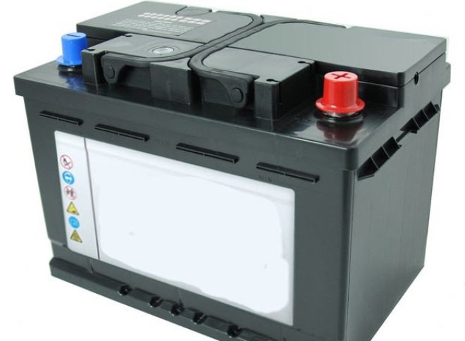 Azərbaycan–Bolqarıstan sərmayəli şirkət akkumulyatorlar istehsalına başlayıb