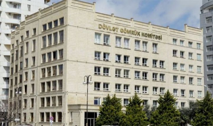 “Broker Əbülfəz”ə yüksək vəzifə verilib? - AÇIQLAMA