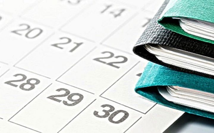 "İşçilərin hüquqları məhdudlaşır və ayrı-seçkilik yaranır"- İstehsalat təqvimindəki uyğunsuzluqlar