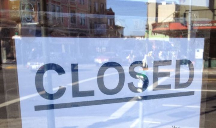 Azərbaycanda daha 18 şirkət bağlanıb – SİYAHI