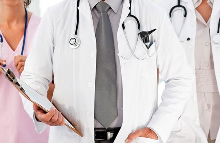 "130-490 manat göstərib, on minlərlə manat maaş ödəyirlər" - MÜSAHİBƏ