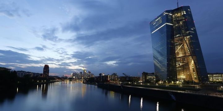 AMB-nin 2019 inflyasiya proqnozunu aşağı salacağı bildirilir