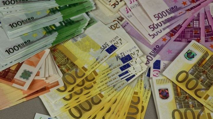 Nazirlik sərgi mərkəzinin dizayn və interyerinə 6,5 milyon avro ödəyəcək