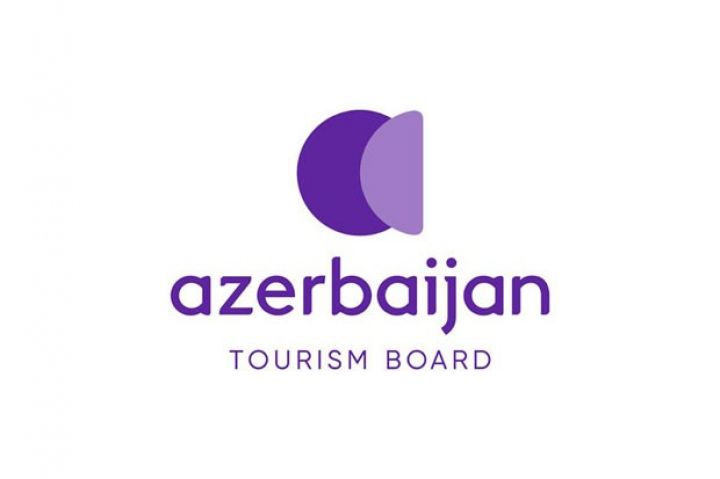 6 ölkədə Azərbaycanın rəsmi turizm nümayəndəliyi açılacaq - MÜQAVİLƏ İMZALANDI