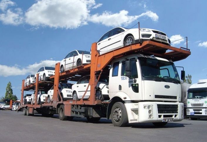 Ötən il 10 min ədədə çatmamışdı, bu il 22 min ədədi keçib