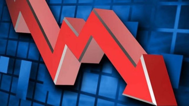 17 bankın isə aktivlərində kredit portfelinin payı azalıb