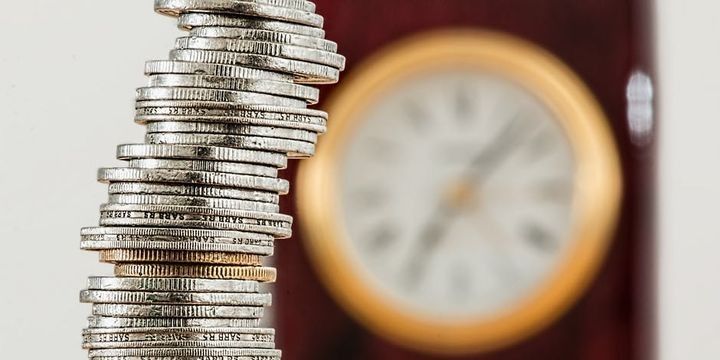 Goldman: İnkişaf edən ölkə pulları 2019-da bahalaşacaq