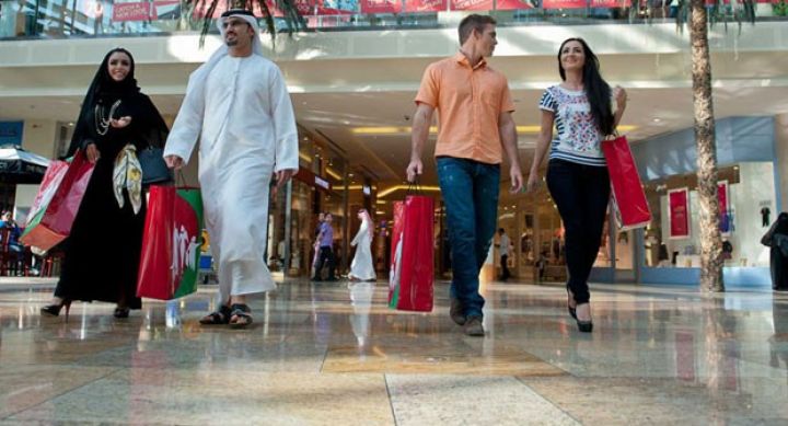 Azərbaycana turistlərin yarıdan çoxu Rusiya və Gürcüstandan gəlib - SON RƏQƏMLƏR