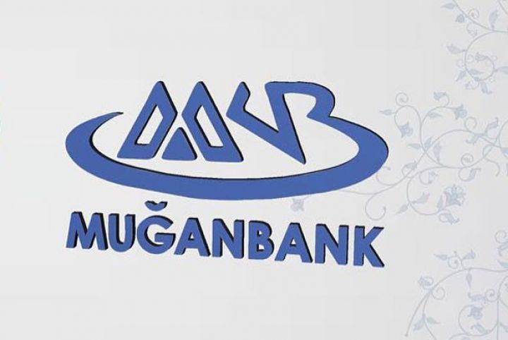 “Muğan Bank” investisiya şirkətini yaradır