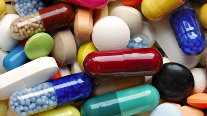 Dərmanlar üçün vergi aşağı salınır - PREZİDENTDƏN TAPŞIRIQ