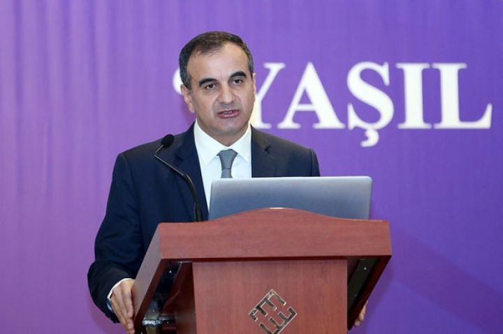 Gömrükdən iş adamlarına “Yaşıl Dəhliz” xəbərdarlığı