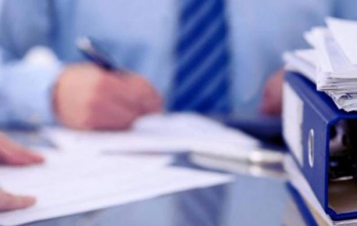 BOKT-lardan biri MMC-dən QSC-yə çevrildi