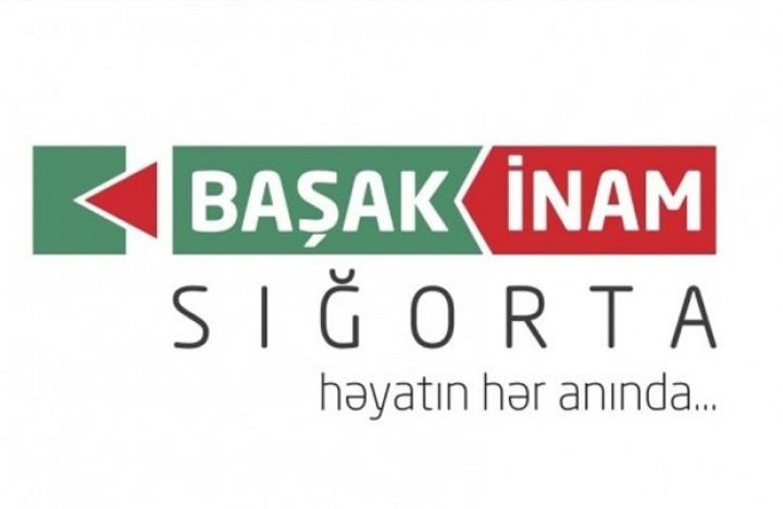 “Başak İnam”ın könüllü ləğv edilməsinə başlanılıb