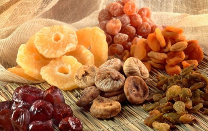 Samuxda unikal pilot layihə fəaliyyətə başlayıb