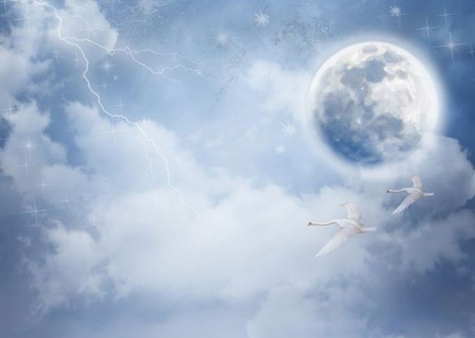 İstirahət gününə olan hava proqnozu açıqlanıb