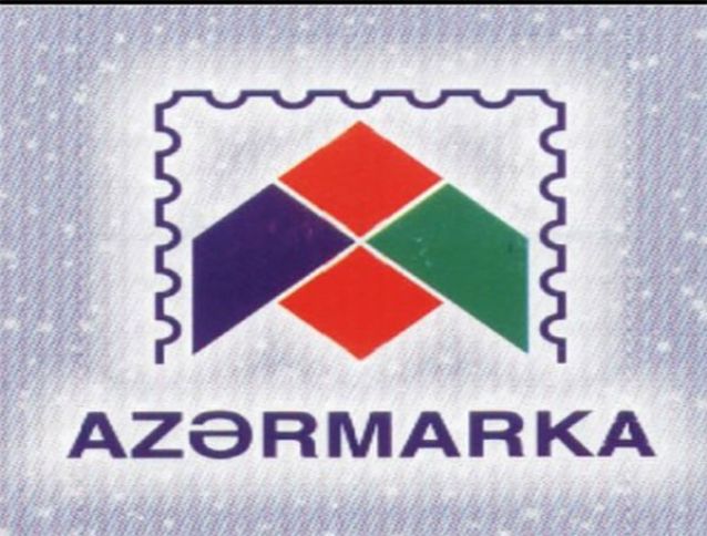 “Azərmarka”nın rəhbəri dəyişib