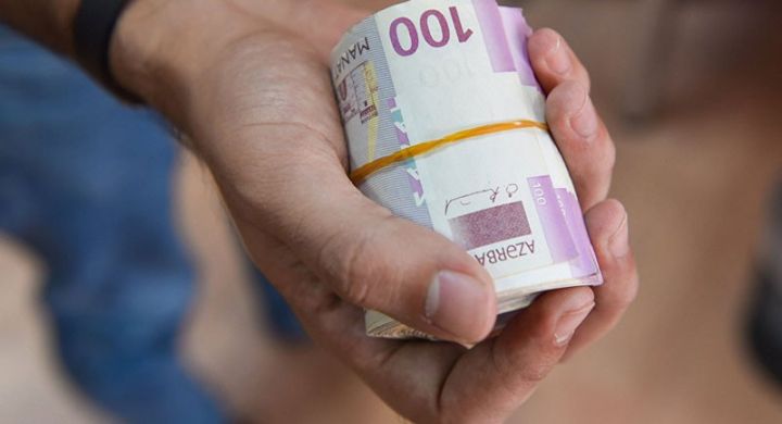 Ağıllı insanlar yaşam sığortası ilə vergiyə ödəyəcəyini cibinə qoyur - SÜRƏTLƏ ARTIR