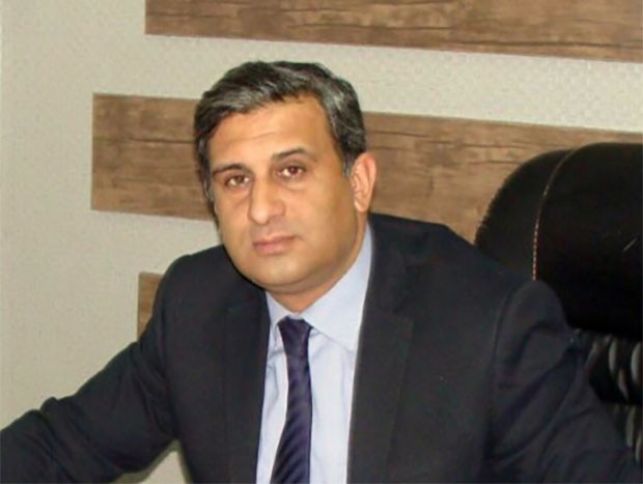 “Sürücü qadınların sayı artsa da, qəzaların əksəriyyətinin səbəbkarı kişilərdir” - MÜSAHİBƏ